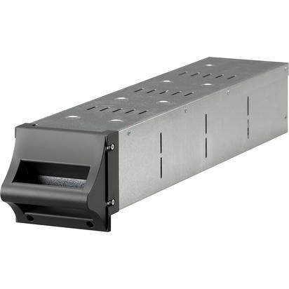 BTICINO LG-310855 Archimod 9Ah 3-Drawer Battery Kit