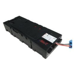 APC UPS APCRBC115 BATTERIES FOR UPS 115