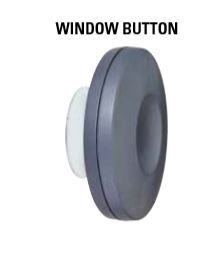 FAAC 786341 WINDOW BUTTON Active Transponder