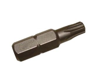 DIVUS OD_SBIT special bit for security screw V2A