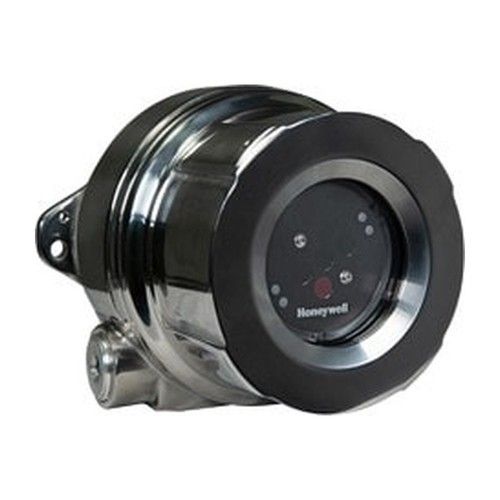 NOTIFIER FS24XP-SMGXX Rivelatore di fiamma Quad Band IR3+. Contenitore i