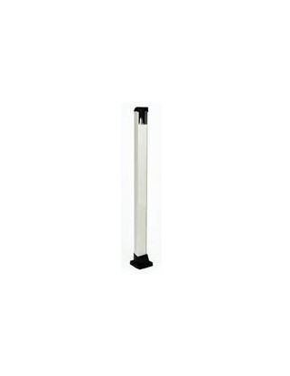 GENIUS JA327 DOUBLE COLUMN H.100 CM
