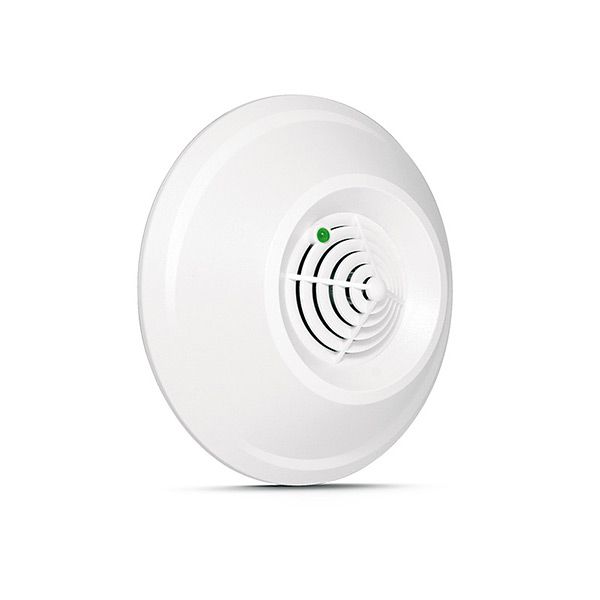 SATEL DG-1 LPG Rilevatore di gas propano butano