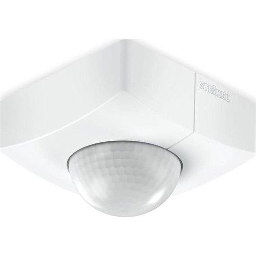 STEINEL 058166 IS 3360-E KNX V3 SUPERFICIE