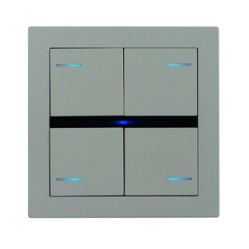 EELECTRON PO71A01FX-0748 71 FENIX BEIGE 0748 PLATE