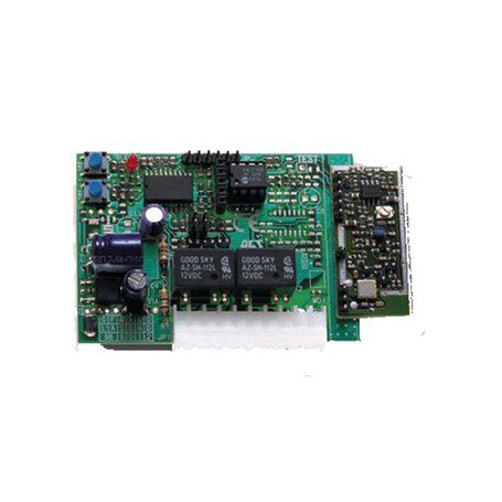 BFT D111662 CLONIX 2