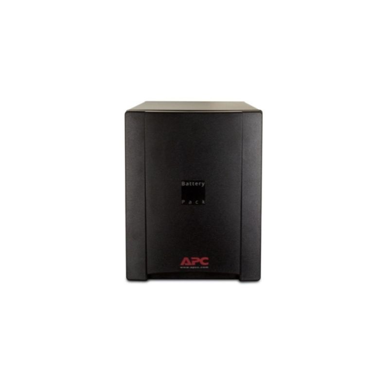 APC UPS SUA24XLBP BATTERIES X SMART UPS XL