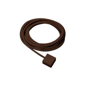 DAITEM SH101AT Brown vibration sensor
