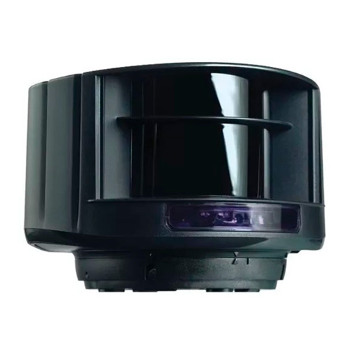 FAAC 785028 XGUARD-10 SENSORE LASER