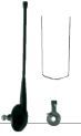 RIB ACG5452 R ANTENNA 433.92 MHZ X LAMP SPARK