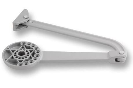 CARDIN BL3924ARM 2 bracci articolati standard