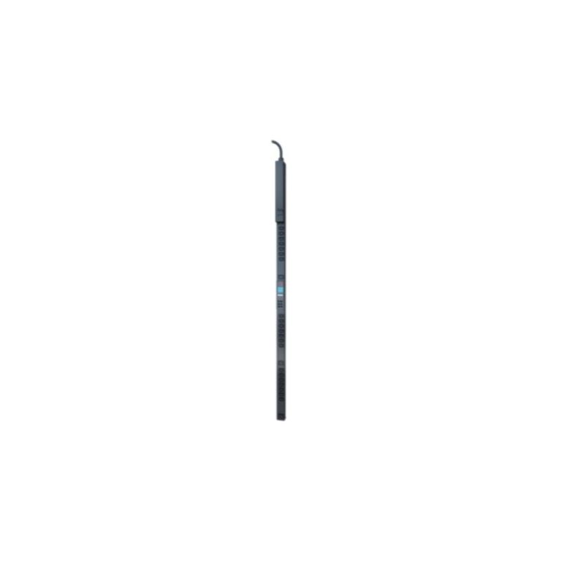 APC UPS AP8453 METERED-BY-OUTLET 2G PDU RACK