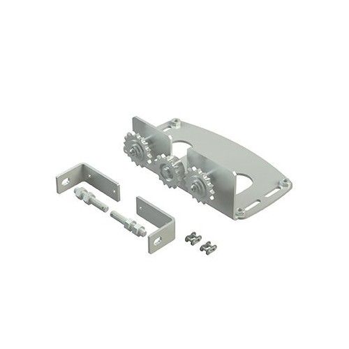 ROGER LT330 H30 BH30 SERIES CHAIN TRANSMISSION KIT