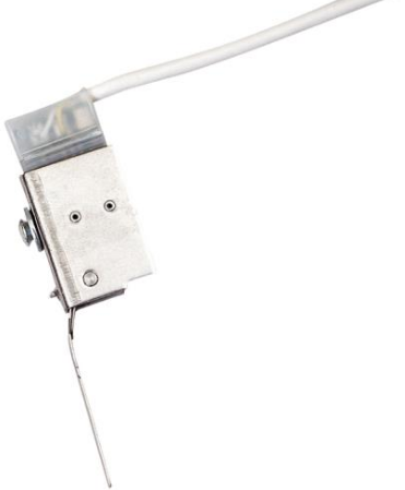 BOSCH ISC-SKA100 SKA 100- Bolt contact for exterior doors (IP67)