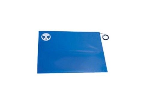 CAME 818XG-0023 MP8060 SENSITIVE PLATFORM 800 X 600 MM