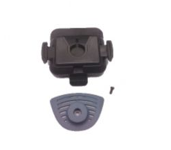 AVAYA 700513196 DECT 3735 HANDSET SWIVEL BELT CLIP