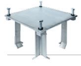 RIB ACG8105 PIASTRA INTER. SUPER 6/8000