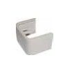 GIBIDI AU01970 Plastic spacer cover