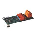 ELKRON FIRE 80SC0910121 ML420 Modulo di espansione a 4 zone / 4 uscite relè