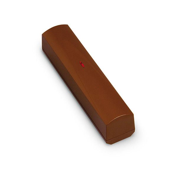 SATEL VD-1 BR Vibration detector with magnetic contact (brown)
