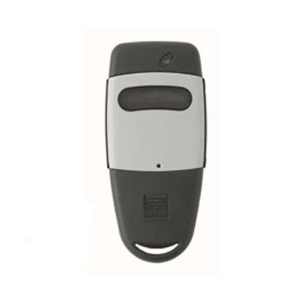 CARDIN TXQ449100 Trasmettitore a 1 funzione (433MHz)