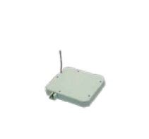 CIAS TAURUS-TAP Anti-lift roller shutter sensor via radio fre