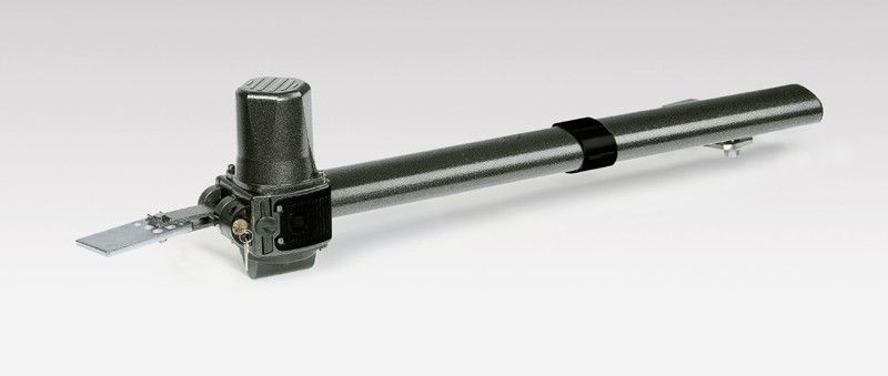 CAME 001KR510D KRONO MOTORE PISTONE 230V 5M DX-2MS