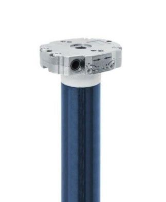 BENINCA 9592530 RO.50M 32/17