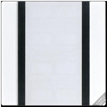 JUNG A2071NABS Sensori a tasti 1 canale Standard- per accoppiatore bus KNX 2070U radiotrasmettitore a parete 40FW- bianco