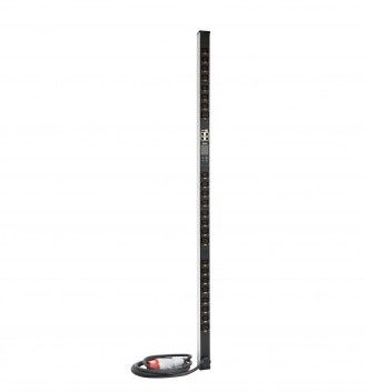 BTICINO LG-646024 Standard LCS³ switched PDU with Zero-U measurement