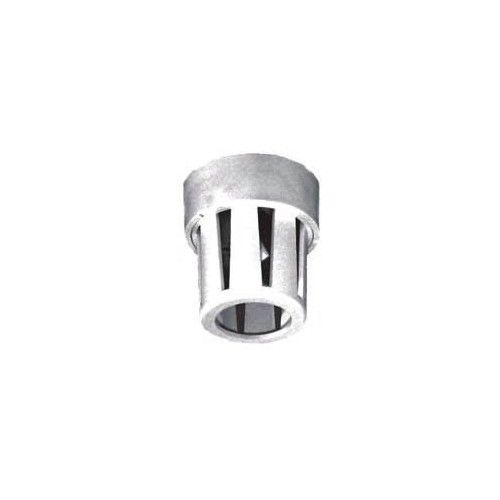 MINGARDI 2713830 Sensore calore / Heat sensitive fire detector