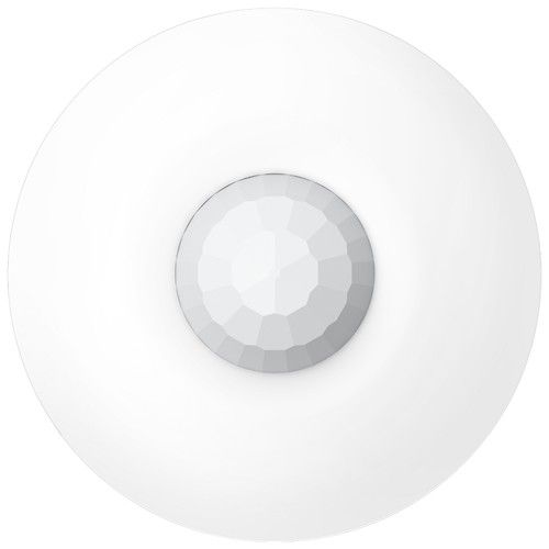 PYRONIX 314300240 DS-PDCL12-EG2 WIRE CEILING PIR DETECTOR