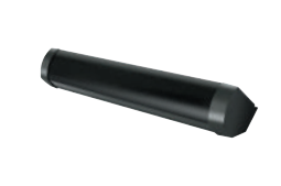 TAU S-10DOORSS340 TAMPOGRAPHED SAFETY SENSOR