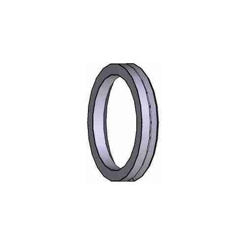 CAME-RICAMBI 88003-0160 CALOTTA DI PROTEZIONE GARD 3pz
