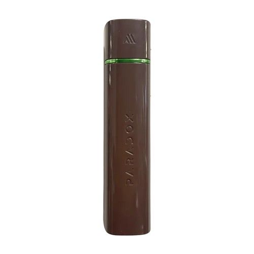 PARADOX PXZDCT2MM DCT2M/M Brown version
