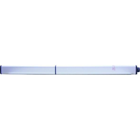 BFT P935061 00001 P4.5 OPEN.OLEOD. DOOR 4.5MT 230V 50HZ