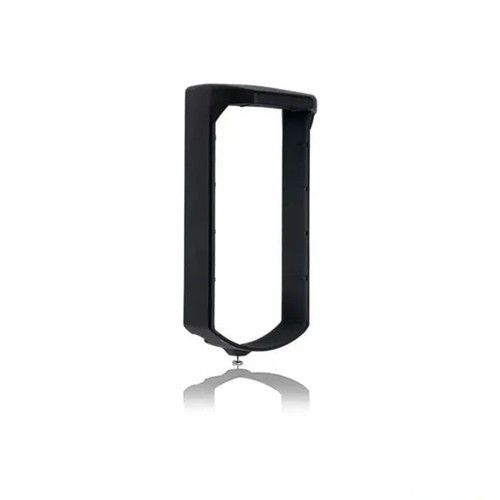 ABTECNO APE-790/5101 COVER METALLICA EVOLOOP