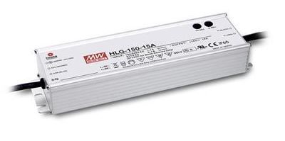 MEANWELL HLG-150H-24A HLG-150H-24A  Driver LED