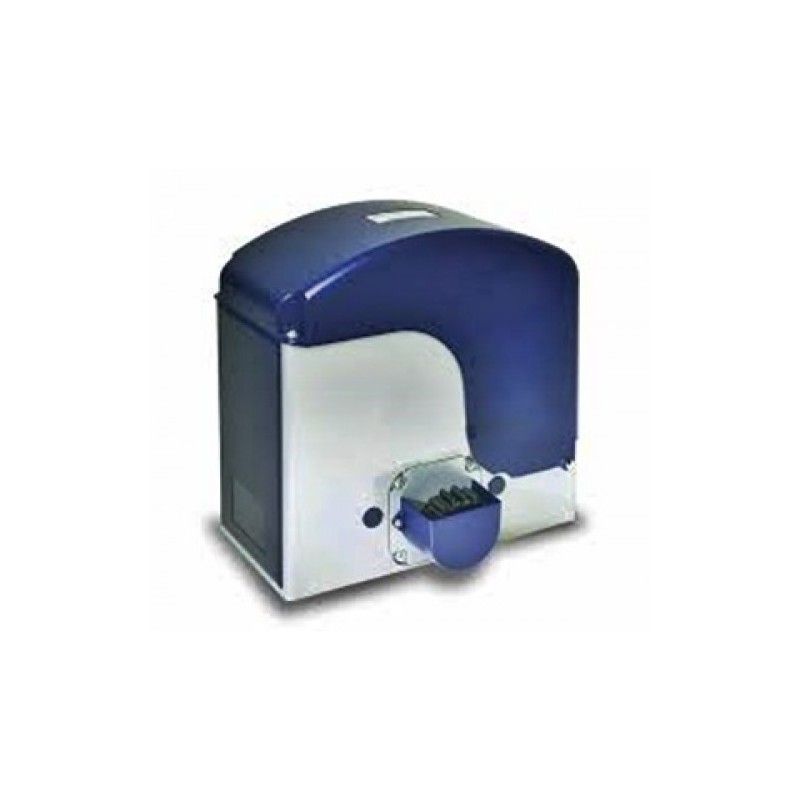 GENIUS 6110022 FALCON M20C