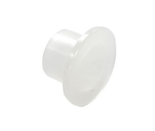 ARITECH FIRE 1-21888-K068 Discreet flat-head pick-up point