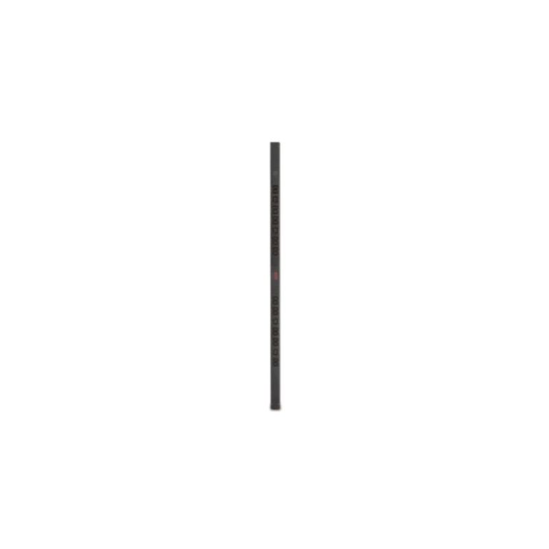 APC UPS AP7554 RACK PDU BASIC 0U