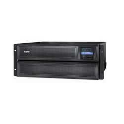 APC UPS SMX3000HV SMART-UPS X 3000VA RACK/TOWER 200