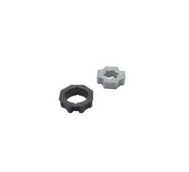 BENINCA 9005045 RO.50 OT70