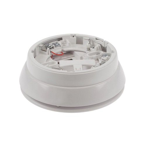 RIELLO FIRE 4437519 TW-BS-01 Base sonora