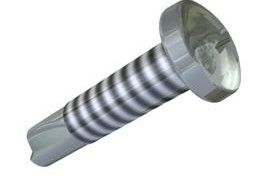 SOMMER 14028 Vite autofilettante 4.2x19 mm