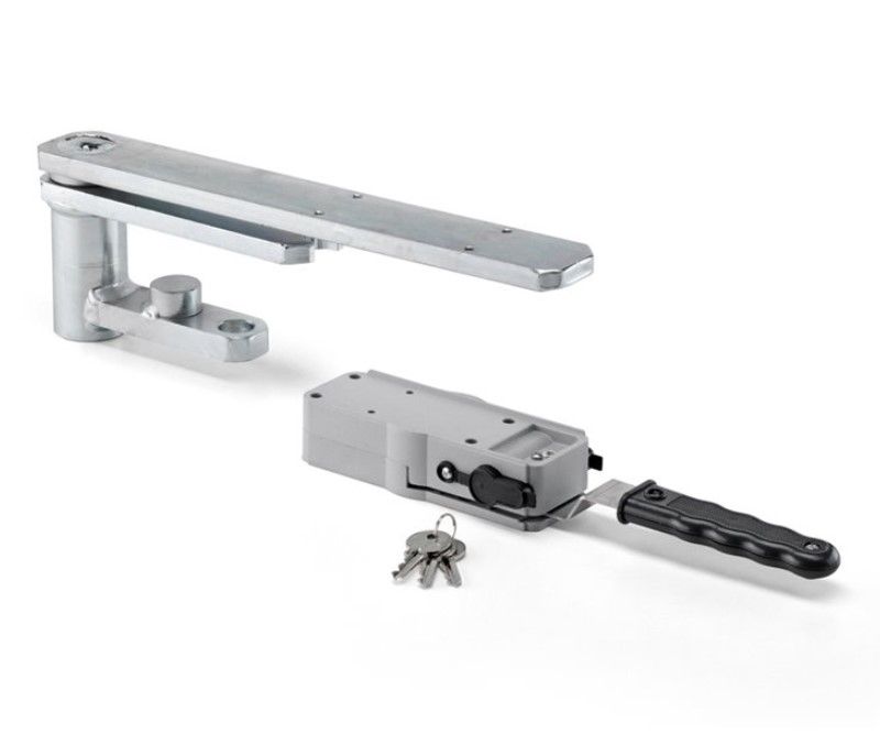 BENINCA 9747102 SB.DU350.K