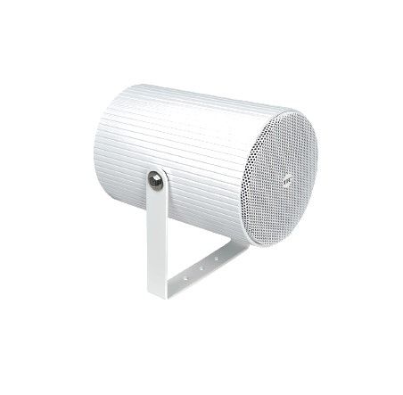 ITC AUDIO 1900-471101 PSS-T10SE Waterproof sound projector- 10W-100V- co