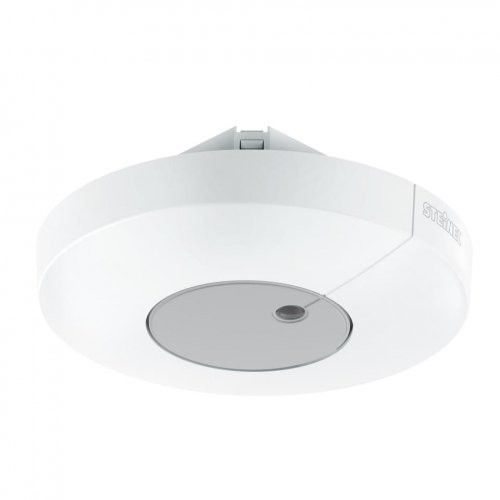 STEINEL 057435 DUAL-E DALI2 UP WS
