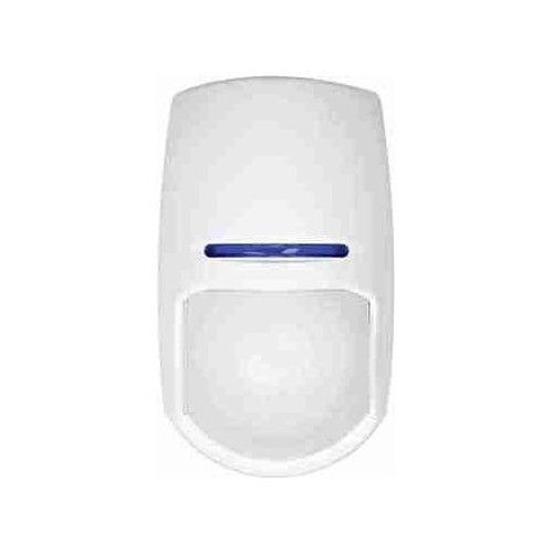 PYRONIX 361300009 KX25LR-WE RIVELATORE RADIO PIR 25M