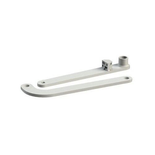 ROGER LT336 SHORT LEVERS FOR ARTICULATED AY SERIES